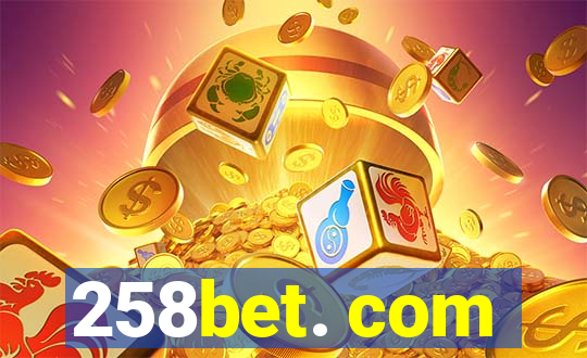 258bet. com